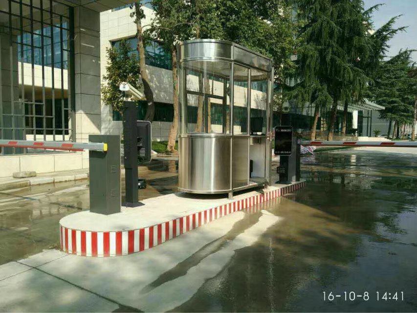 温州洞头区温州洞头区江苏南京市车牌识别