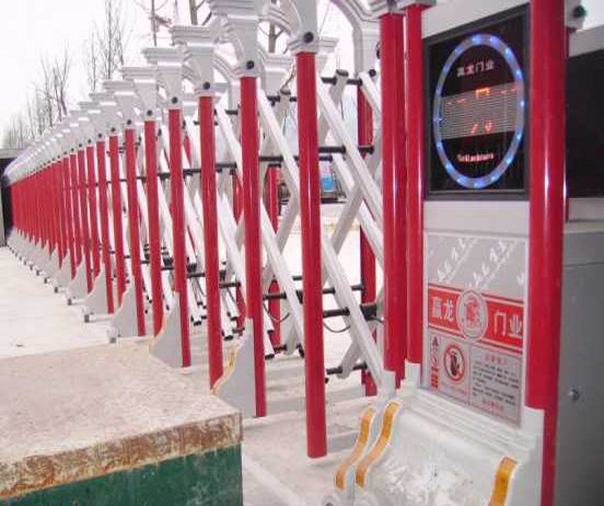 温州洞头区温州洞头区河北石家庄市伸缩门